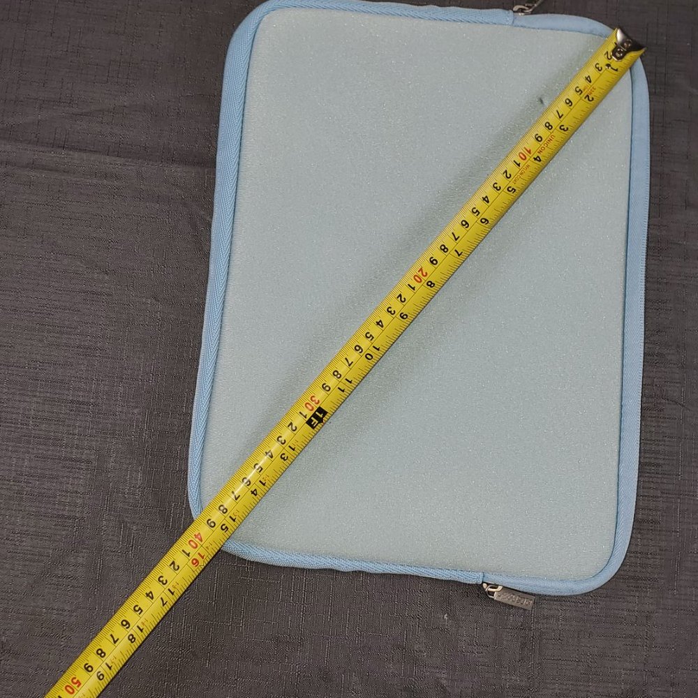iPad plush case - Picture 4 of 5